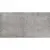 New Tiles Concrete Marengo Rec 60x120 New Tiles Concrete Marengo Rec 60x120