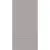 Estima Rainbow RW03 Grey Неполированный 30x60