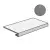 Sant Agostino Revstone CSAGRRDA90 Grad 90 Dark 33x90