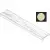 Atlas Concorde Italy Marvel T HDUG Navona Sand Elemento L Grip 33x120 - керамическая плитка и керамогранит