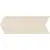 Panaria Trilogy PGZTYC1 Chevron Moon Beige Soft Rect 10x60 Panaria Trilogy PGZTYC1 Chevron Moon Beige Soft Rect 10x60