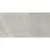 Iris Ceramica Pietra Di Basalto 892222 Grigio Nat 60x120 Iris Ceramica Pietra Di Basalto 892222 Grigio Nat 60x120