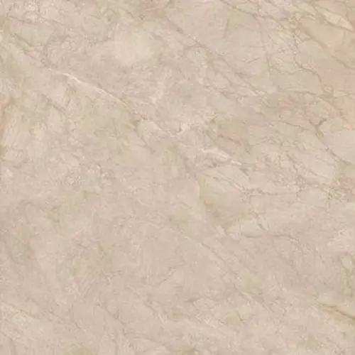 LaFaenza Bianco 660BRm 60x60