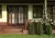 Cerrad Burgund 6545 Podstopnica 14.8x30