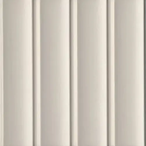 Kerama Marazzi Аква Альта SOA001 1 Белый Матовый Структура 20x20