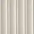 Kerama Marazzi Аква Альта SOA001 1 Белый Матовый Структура 20x20