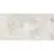 Apavisa Tattoo 8431940319082 White Natural 119.3x260