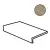 Sadon London J86948 Beige Elemento A Elle Monolitico 15x30 Sadon London J86948 Beige Elemento A Elle Monolitico 15x30
