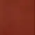 LaFaenza Venier R 45x45 LaFaenza Venier R 45x45