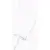 Cicogres Alsacia CIC_ALS_3060 30x60