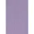Marazzi spain Fresh Lila DE53 25x38