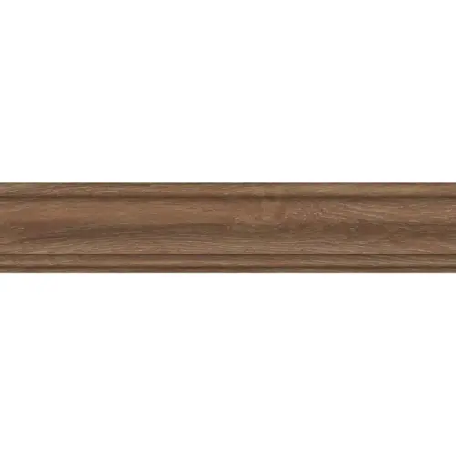 Kerama Marazzi Тровазо SG7328\BTG Карамельный Матовый 8x39,8