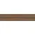 Kerama Marazzi Тровазо SG7328\BTG Карамельный Матовый 8x39,8 Kerama Marazzi Тровазо SG7328\BTG Карамельный Матовый 8x39,8