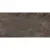 Laminam In Side LAMF009917_IT Porfido Marrone Fiammato 12mm 162x324 Laminam In Side LAMF009917_IT Porfido Marrone Fiammato 12mm 162x324