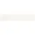 Rako Blend DSAPM805 Белый 45x8,5