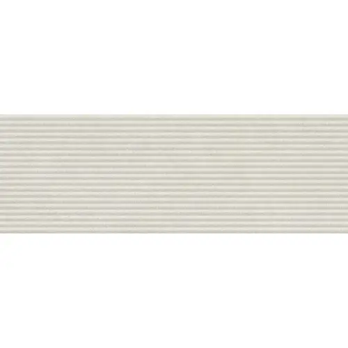 Argenta Level XS Mod Marfil 30x90 - керамическая плитка и керамогранит