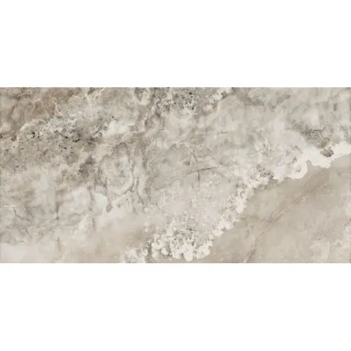 Stone Onix SIM.TR.BD.LC 120x278