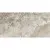 Stone Onix SIM.TR.BD.LC 120x278