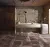 CIR Ceramiche Molo Audace Grigio di Scotta. 20x40 CIR Ceramiche Molo Audace Grigio di Scotta. 20x40
