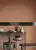 Iris Ceramica Bottega D Arte 511044 Oro Motivi Lucido Nero Glossy 15x15