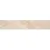 Peronda Agatha 14340 Sk.I.H/44/P 44x8