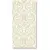 Piemme Valentino Elite MRV306 Beige diadema-2 30x60.2