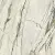 Flaviker PI.SA Supreme Treasure Calacatta Emerald Lux Rett 120x120 Flaviker PI.SA Supreme Treasure Calacatta Emerald Lux Rett 120x120