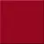 Absolut Keramika Monocolor Milano Fuego Brillo 10x10