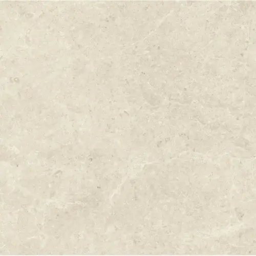 Atlas Concorde Italy Nyra HCQX Star 120x120 - керамическая плитка и керамогранит