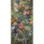 Kerama Marazzi Ковер VT\A644\SG591820R Феллини Матовый Обрезной 119,5x238,5 Kerama Marazzi Ковер VT\A644\SG591820R Феллини Матовый Обрезной 119,5x238,5