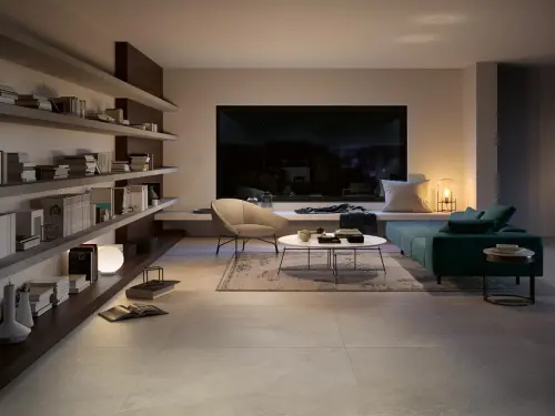 Cotto D’Este Lithos Stone Nat 6,5mm 278 120x278