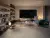 Cotto D’Este Lithos Stone Nat 6,5mm 278 120x278