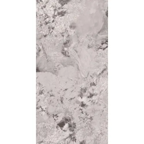Ametis Exotica EXM201 Vulcanico Неполированный Рект 60x120 - керамическая плитка и керамогранит