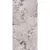 Ametis Exotica EXM201 Vulcanico Неполированный Рект 60x120 - керамическая плитка и керамогранит