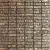Skalini Impress IMS-5 Золотистая 30x30 Skalini Impress IMS-5 Золотистая 30x30