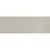 Stn Ceramica Carpet Rev. Pearl 25x75 Stn Ceramica Carpet Rev. Pearl 25x75