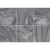 Vives Hanami Mankai Marengo 23x33,5 Vives Hanami Mankai Marengo 23x33,5