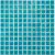 NSmosaic Porcelain PW2323-24 30x30 NSmosaic Porcelain PW2323-24 30x30