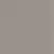 Estima Your color YC54 Grey Неполированный Рект 9mm 60 60x60 - керамическая плитка и керамогранит
