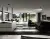 Floor Gres B & W Marble 754463 Black Naturale Ret 30x60 Floor Gres B & W Marble 754463 Black Naturale Ret 30x60