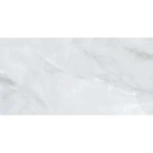 Royce Midnight Opulence R_PR2009 Polished 60x120