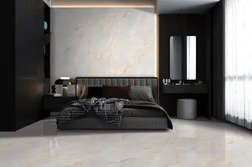 Gresant Salva Onyx Rose Infinia Polished It 60x120