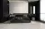 Gresant Salva Onyx Rose Infinia Polished It 60x120 Gresant Salva Onyx Rose Infinia Polished It 60x120