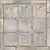 Sant Agostino Terre nuove CSATN60L60 Opera Light 60x60