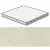 Atlas Concorde Marvel Edge AFCZ Imperial White Scalino Ang. 33x33