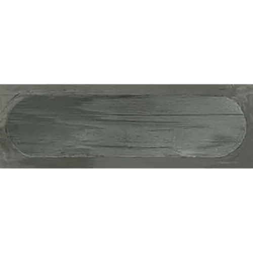 Iris Ceramica Blaze 754725 Avio glossy 10x30