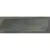 Iris Ceramica Blaze 754725 Avio glossy 10x30 Iris Ceramica Blaze 754725 Avio glossy 10x30