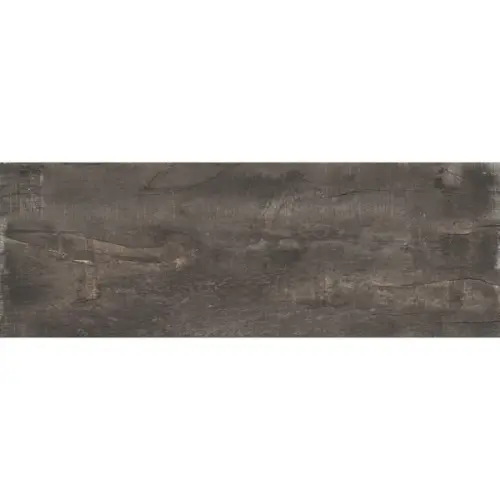 LaFaenza Nirvana 18N 60x180