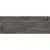 LaFaenza Nirvana 18N 60x180 LaFaenza Nirvana 18N 60x180