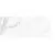 Zodiac Ceramica Athena MN001APT321612 White Polished 160x320 Zodiac Ceramica Athena MN001APT321612 White Polished 160x320
